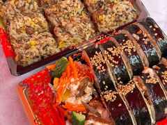 -师任堂韩式食品(总店)