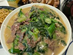 -合记汕头牛肉店(嘉禾路店)