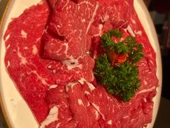 -海底捞火锅(奥山世纪城店)