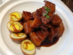 -和记小菜(七宝店)