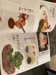 -鑫淼餐饮娱乐中心(江东街店)