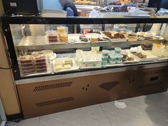 -护国寺小吃(新街口店)