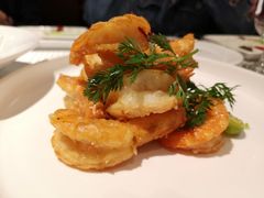 -四季民福烤鸭店(王府井灯市口店)