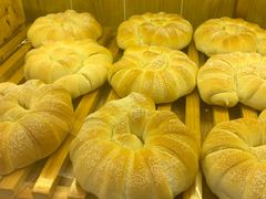 -BreadTalk面包新语·烘焙蛋糕(高德置地春广场店)