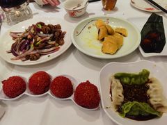 -稻香酒家(天河城店)