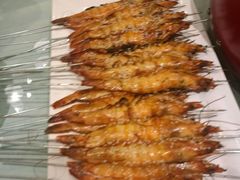 -炉鼎记私房菜(总店)