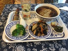 -苏苑饭店-中餐厅(长桥地区店)