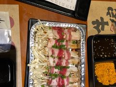 -牛家酒场(7mall店)