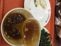 -庆丰包子铺(大红罗厂店)