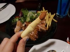 -魔女厨房(明洞店)