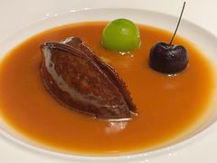 -大拙里·精致融合菜(沙湖桃源国际店)