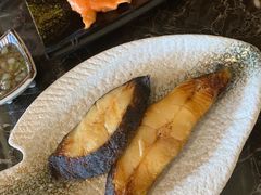 -高木日本料理(静安寺店)