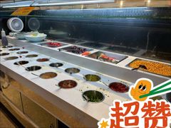 -小骨煲金华砂锅(转塘金街美地店)