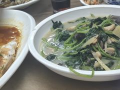 -鹿福农庄(南沙天后宫店)