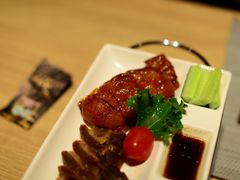 -觅唐MITONG(鸟巢店)