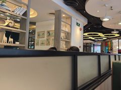 -新宝餐厅(流塘店)