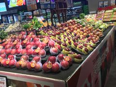 -水果天空(东葛店)