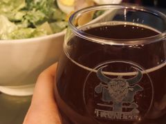 -牛啤堂精酿啤酒餐吧(五棵松华熙店)