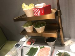 -海底捞火锅(龙湖北京大兴天街店)