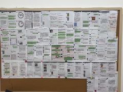 -多特儿童专注力·感统训练·注意力提升培训(金山万达中心)