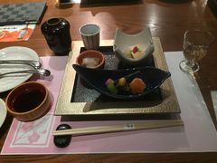 -滨千鸟之汤 海舟