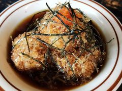 -小十料理(新城店)