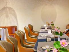 -圣彼得堡观江俄餐厅(中央大街黑金冠店)