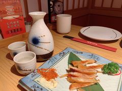 -大和食乐·鲜和牛酸汤火锅(环宇荟店)