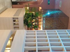 -阿娜尔·新疆菜(宜家荟聚中心店)