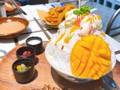 -贰回巷火锅馆(钟楼店)