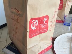 -必胜客(积水潭店)
