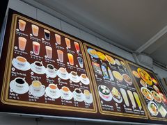 -Killiney Kopitiam(基利尼路67号店)