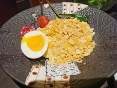 -赤谷和牛烧肉居酒屋(石景山店)
