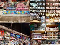 -KK ONE(京基滨河时代店)