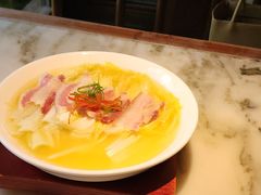 -绿茶餐厅(龙井船宴· 品牌总店)