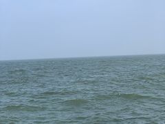 -东堤公园