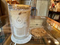 -西关84·History·Art·Cafe