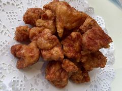 -老船夫婚宴婚庆会馆(延吉路店)