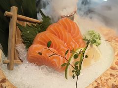 -品米斗·精致料理(浦东禹悦汇店)