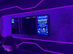 -星聚会KTV(中关村领展购物广场店)