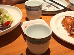 -顺鹅季·非遗烧鹅(六道口店)