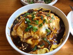 -隐炉和牛烧肉店(群力店)