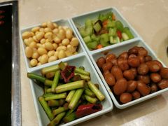 -河洛鱼庄(古城路店)