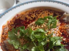 -陈麻婆豆腐(春熙店)