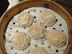 -王繁星面馆(西安熙地港店)