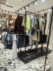 -爱儿美儿童摄影(奥森公园店)