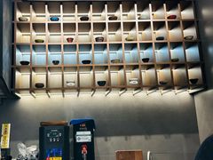 -柠檬车露(卖草地店)