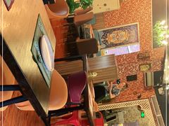 -泰妃堂.泰菜.夜宵(赤岗总店)