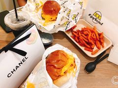 -蛋魂EGGSOUL(洪武创始店)