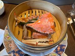 -甬府(黄浦店)